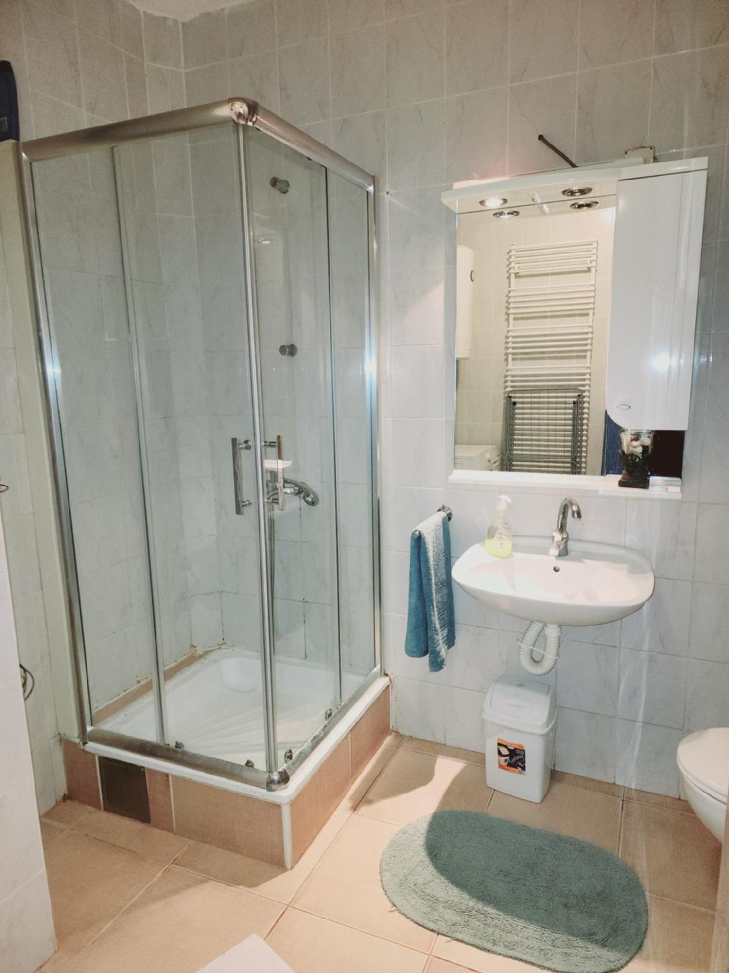 Apartman Bosa Сомбор Екстер'єр фото