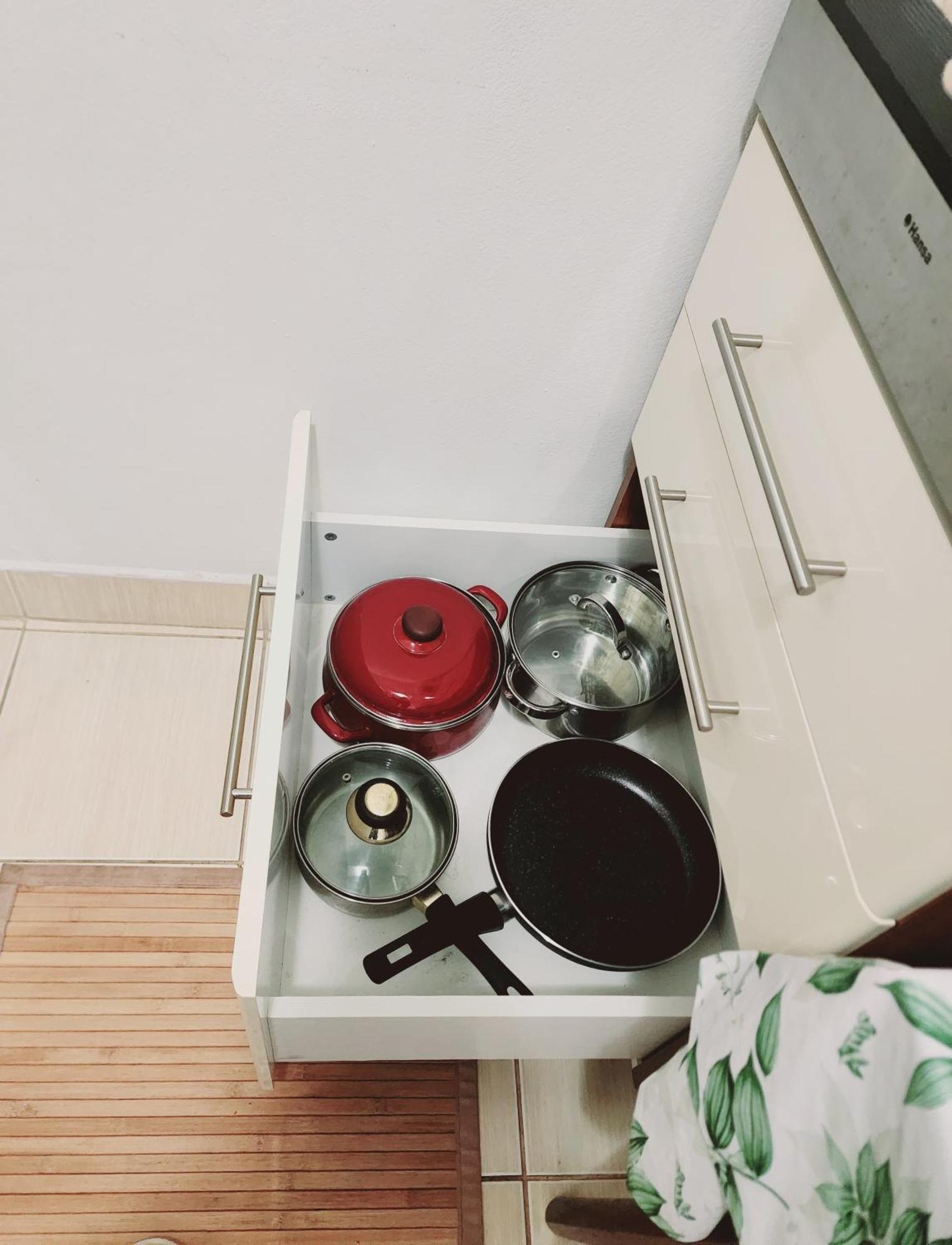 Apartman Bosa Сомбор Екстер'єр фото