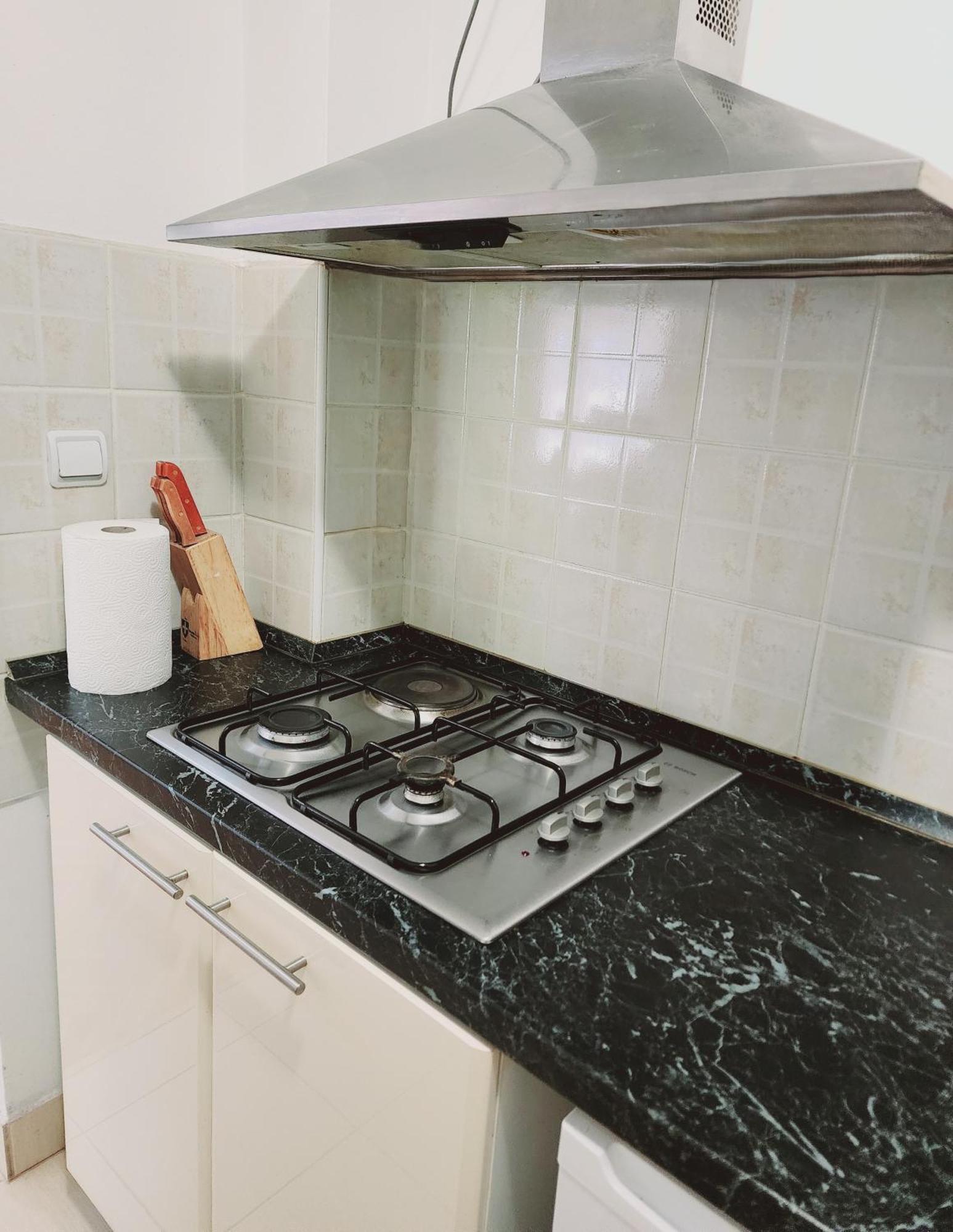 Apartman Bosa Сомбор Екстер'єр фото