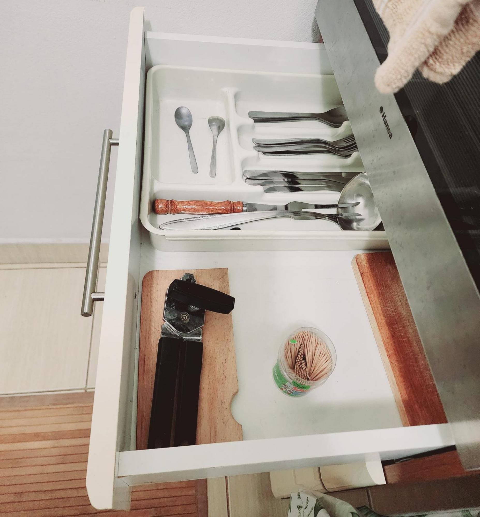 Apartman Bosa Сомбор Екстер'єр фото